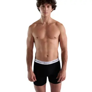 Boxer Mouratoglou Apparel Performance (x3)