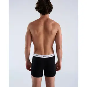 Boxer Mouratoglou Apparel Performance (x3) image-1