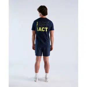 T-shirt Mouratoglou Apparel image-1