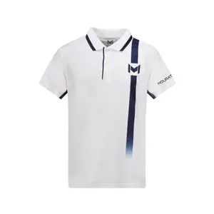 Polo child Mouratoglou Apparel image-0