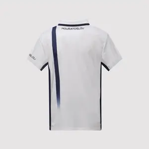Polo child Mouratoglou Apparel image-1