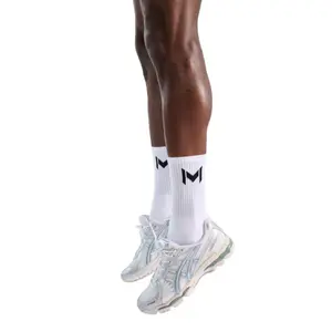 socks Mouratoglou Apparel image-0