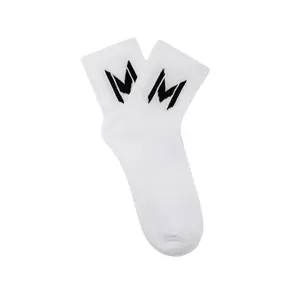 Children's socks Mouratoglou Apparel image-0