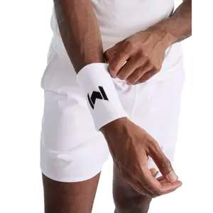 Sponge wrist Mouratoglou Apparel image-0