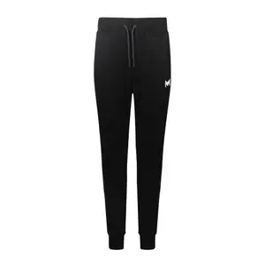 Gyerek sportnadrág Mouratoglou Apparel