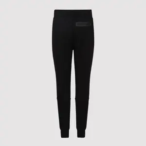 Gyerek sportnadrág Mouratoglou Apparel image-1
