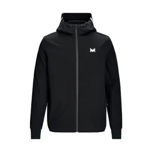 Kids' Windbreaker Mouratoglou Apparel image-0