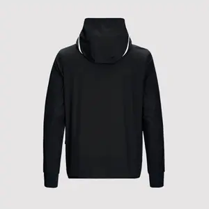 Kids' Windbreaker Mouratoglou Apparel image-1