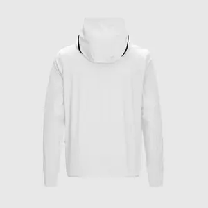 Kids' Windbreaker Mouratoglou Apparel image-1