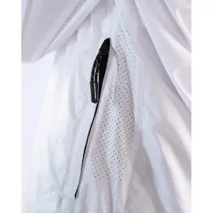Women's windbreaker Mouratoglou Apparel image-2