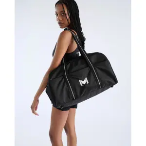 Torba sportowa Mouratoglou Apparel Performance image-1
