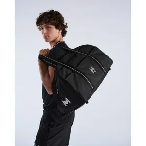 Torba sportowa Mouratoglou Apparel Performance image-2