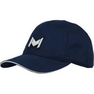 Baseball cap Mouratoglou Match
