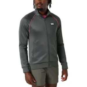 Track suit jas Mouratoglou Paris