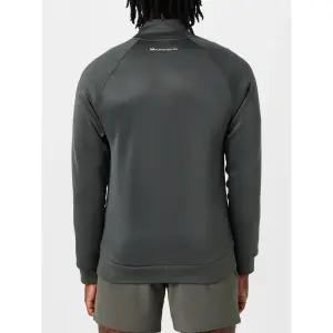 Track suit jas Mouratoglou Paris image-1