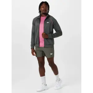Track suit jas Mouratoglou Paris image-2