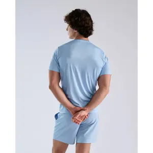 Jersey Mouratoglou Match Melbourne image-1