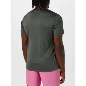 Jersey Mouratoglou Match Paris image-1