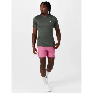 Jersey Mouratoglou Match Paris image-2