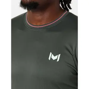 Jersey Mouratoglou Match Paris image-3