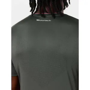 Jersey Mouratoglou Match Paris image-4