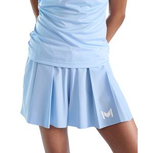 Damskie spódnico-spodenki Mouratoglou Melbourne