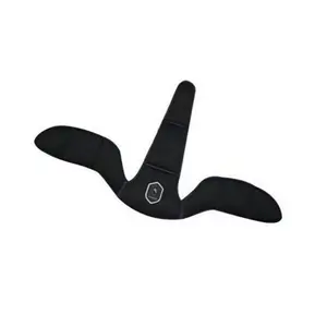 Schaumstoffpolster für Reithelm Samshield XC/XJ