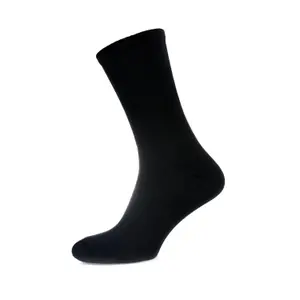 Chaussettes MovementStandard Fancy
