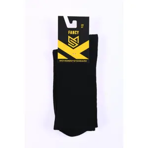 Chaussettes MovementStandard Fancy image-1