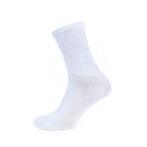 Chaussettes MovementStandard Fancy
