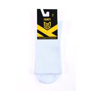 Chaussettes MovementStandard Fancy image-1