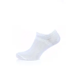 Chaussettes femme MovementStandard MS M0101s