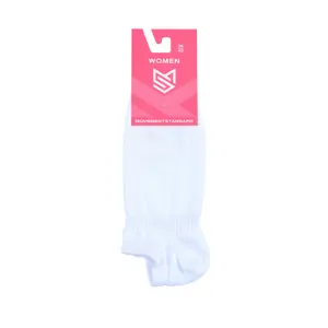 Chaussettes femme MovementStandard MS M0101s image-1