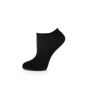 Chaussettes femme MovementStandard MS M0101s