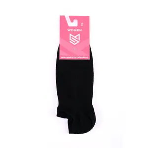 Chaussettes femme MovementStandard MS M0101s image-1