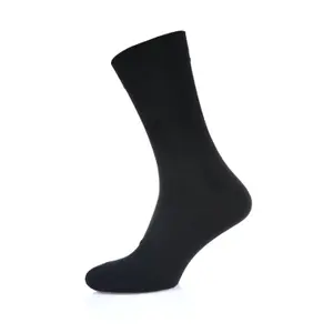 Chaussettes en bambou MovementStandard