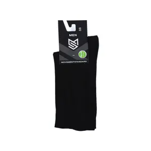 Chaussettes en bambou MovementStandard image-1
