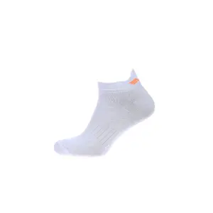 Chaussettes MovementStandard