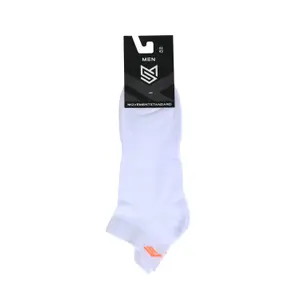 Chaussettes MovementStandard image-1