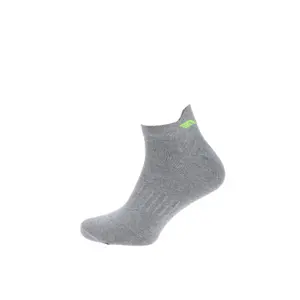 Chaussettes MovementStandard