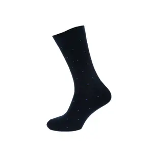 Chaussettes MovementStandard CE Active