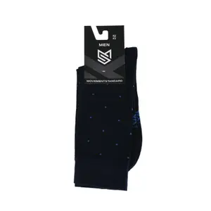 Chaussettes MovementStandard CE Active image-1