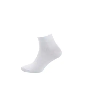 Chaussettes femme MovementStandard MS M0102S (bamboo)