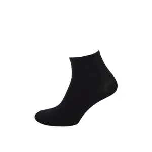 Chaussettes femme MovementStandard MS M0102S (bamboo) image-1