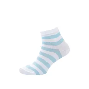 Chaussettes femme MovementStandard MS M0103S