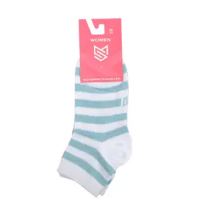 Chaussettes femme MovementStandard MS M0103S image-1