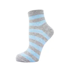 Chaussettes femme MovementStandard MS M0103S