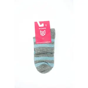 Chaussettes femme MovementStandard MS M0103S image-1