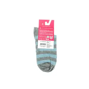Chaussettes femme MovementStandard MS M0103S image-2