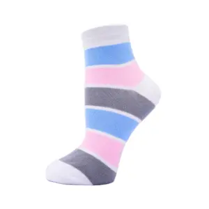 Chaussettes femme MovementStandard MS M0103S image-1